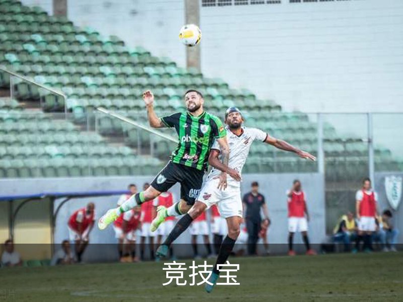 竞技宝简介